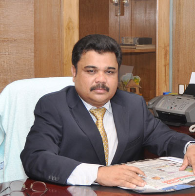 Nasir Uddin Ahmed Nasir Uddin Ahmed