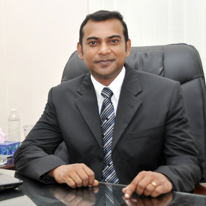 Major (Retd.) Omar Hayat Chowdhury Major (Retd.) Omar Hayat Chowdhury