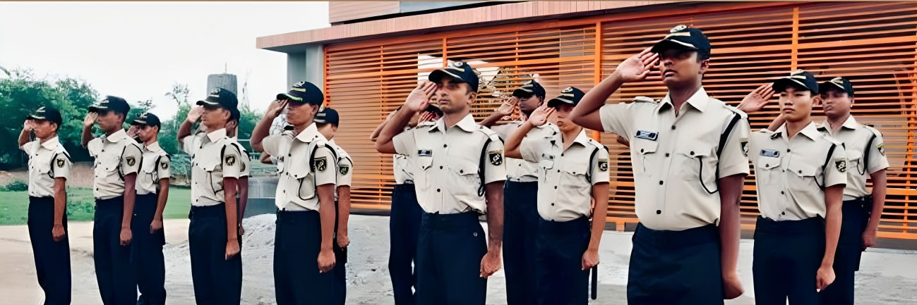 Avant garde Alliance Ltd